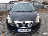 Obraz 1