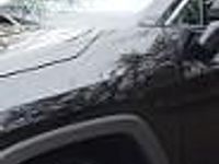 Używany Toyota RAV4 Comfort 173 KM (127 kW) 2021 Czarny (metalik) SUV