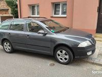 Obraz 2