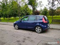 Obraz 2