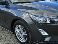 Obraz 2