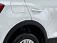 używany VW T-Roc ACT Advance DSG / 1 właściciel Salon Polska FV 23%