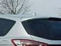 używany Ford S-MAX 2dm 150KM 2021r. 172 380km