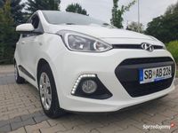 Obraz 2