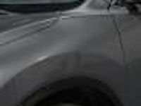 używany Nissan X-Trail 1.6dm 130KM 2018r. 168 000km