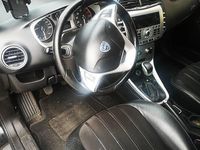 Używany Lancia Delta 2009 Hatchback