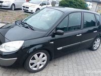 Obraz 2