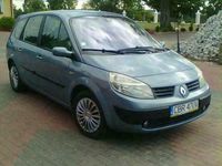 Obraz 1