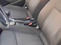 używany Opel Astra 1.7 cdti