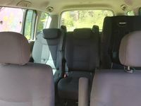 używany Renault Espace 