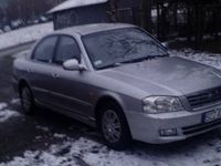 Obraz 3