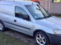 Obraz 1