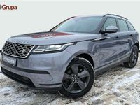 używany Land Rover Range Rover Velar MY23 2.0D TD4 204 KM AWD Auto …