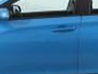 używany Hyundai Kona Salon Polska, Serwis ASO, Klimatronic, Tempomat, Parktronic