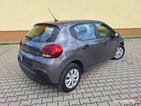 Obraz 2