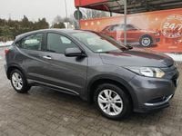 Używany Honda HR-V 2016 Szary SUV