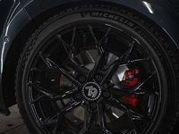 Używany VW Golf VII GTI 2014 Szary Hatchback