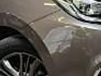 używany Hyundai ix35 2.0 166KM Automat, Kamera, Navigacja, Grzane Fotele Przód/Tył