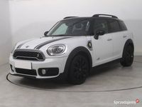 Używany Mini Cooper Countryman 2019 Biały SUV