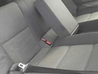 Używany Audi A6 2005 Srebrny Sedan/Limuzyna