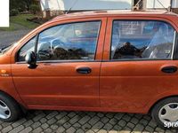 Obraz 3