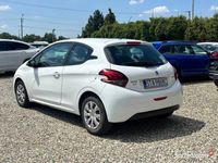 Obraz 2