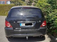 Używany Mercedes 300 2009