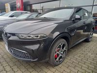 używany Alfa Romeo Tonale VELOCE 1.3 T4 280 KM PHEV