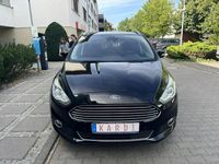 Obraz 3
