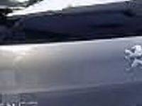 używany Peugeot Partner PRZESTRONNY MINIVAN Z BOGATYM WYPOSAŻENIEM,1.6 BENZYNA,90 kM, MANUAL