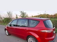 Obraz 1
