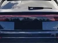 Nowe Audi Q8 286 KM (210 kW) 2025 Niebieski SUV