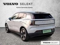 używany Volvo EX30 51kWh Single Motor Plus