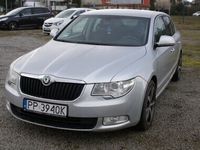 Obraz 1