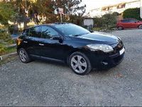 używany Renault Mégane III 1.9 dci 131KM