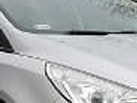 używany Ford Galaxy V 1.5 EcoBoost 160KM # Converse # # Serwis # Salon Polska # 7 osób