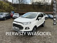 Obraz 1