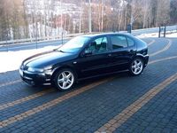 używany Seat Leon 1.9Tdi arl 150km Cupra 4x4 Recaro