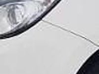 używany Hyundai ix35 2.0 CRDI 136KM Bardzo Zabrany 1 Właściciel 100% Serwisowany