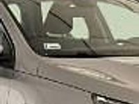 Używany Peugeot 308 Active 130 KM (95 kW) 2020 Szary Kombi