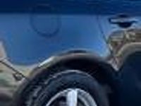 używany Opel Astra 1.4 Turbo ENERGY 140KM 2013r