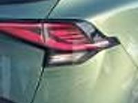 Używany Kia Sportage 150 KM (110 kW) 2022 Zielony SUV