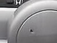 Używany Honda CR-V 140 KM (102 kW) 2005 SUV