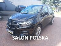 Obraz 1