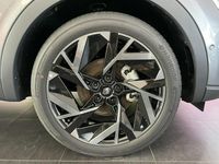 Nowe Renault Arkana Esprit Alpine 145 KM (106 kW) 2025 Szary (metalik) SUV