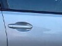 używany Honda Civic IX 1.4 100 KM Klimatronic kamera oryginalny przebieg