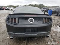 używany Ford Mustang GT 