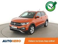 Obraz 1
