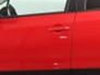 używany Suzuki SX4 S-Cross  Xenon, Bi-Xenon, Klimatronic, Tempomat, Parktronic,