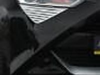 używany Toyota Aygo 1dm 72KM 2018r. 55 000km